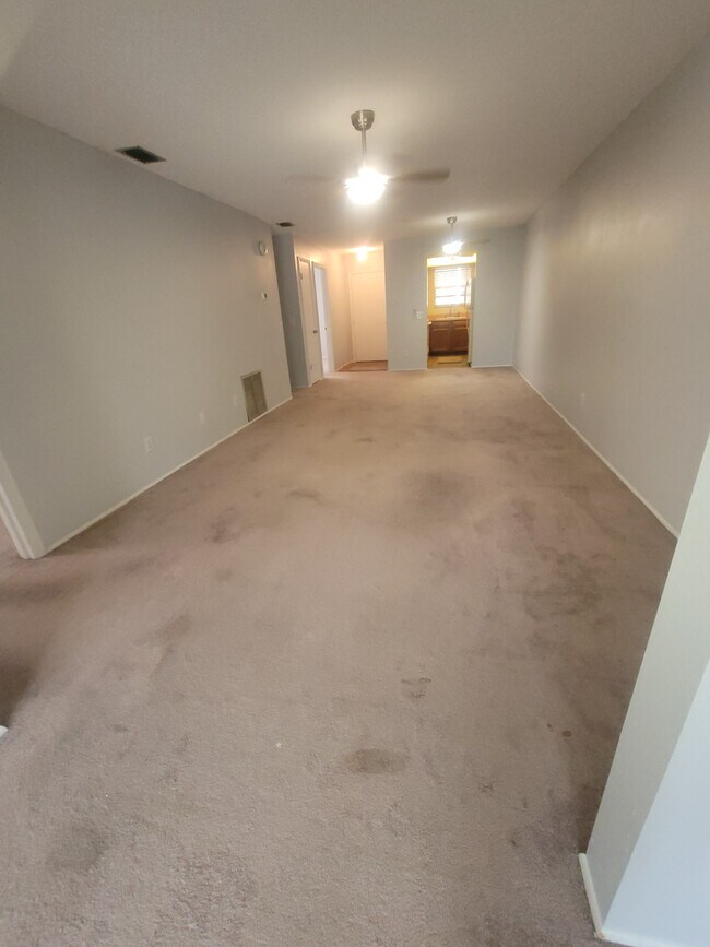 Building Photo - 4026 Passport Ln