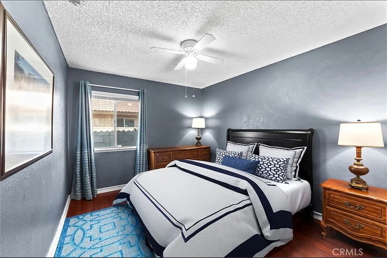 Building Photo - 26337 Dracaea Ave