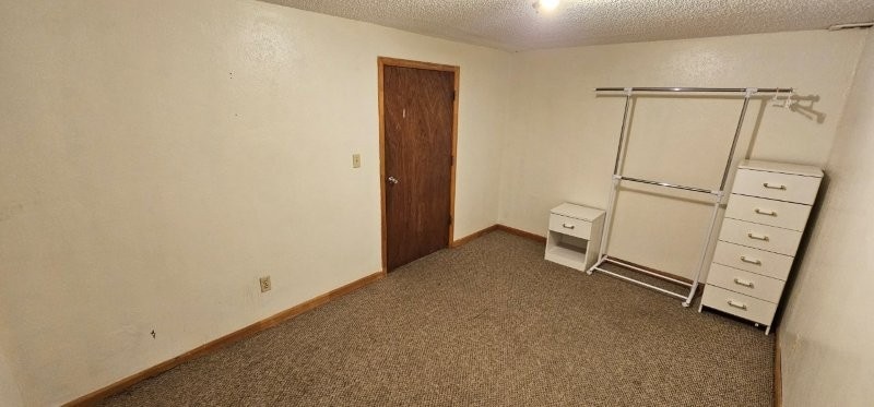Foto principal - 3621 S Andes Way