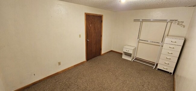 Foto del edificio - 3621 S Andes Way