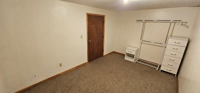 Photo - 3621 S Andes Way House