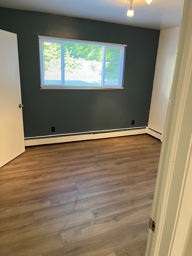 Building Photo - Reside 517 LLC