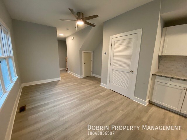 Foto del edificio - New construction just minutes from VCU and...