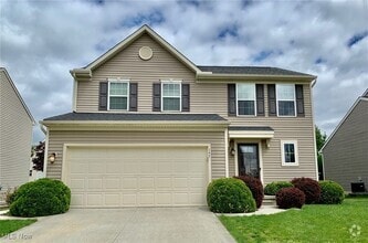 Building Photo - 147 Northwood Ln