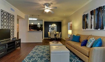 Marquis At The Rim Rentals - San Antonio, TX | Apartments.com