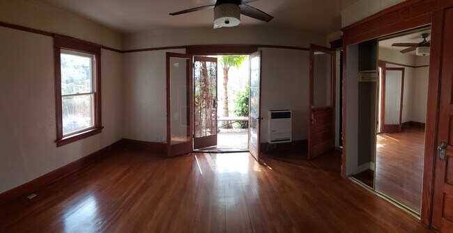 Foto del edificio - 1429 Kellam Ave