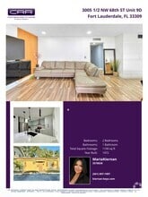 Building Photo - 3005 1/2 NW 68th St, 9D