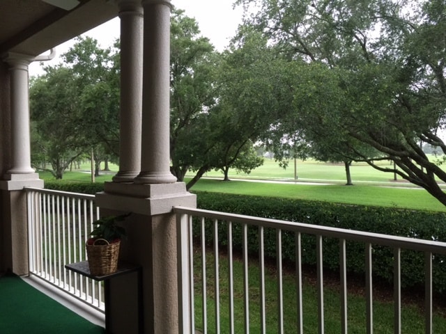 Photo - 14226 Fredricksburg Dr Townhome