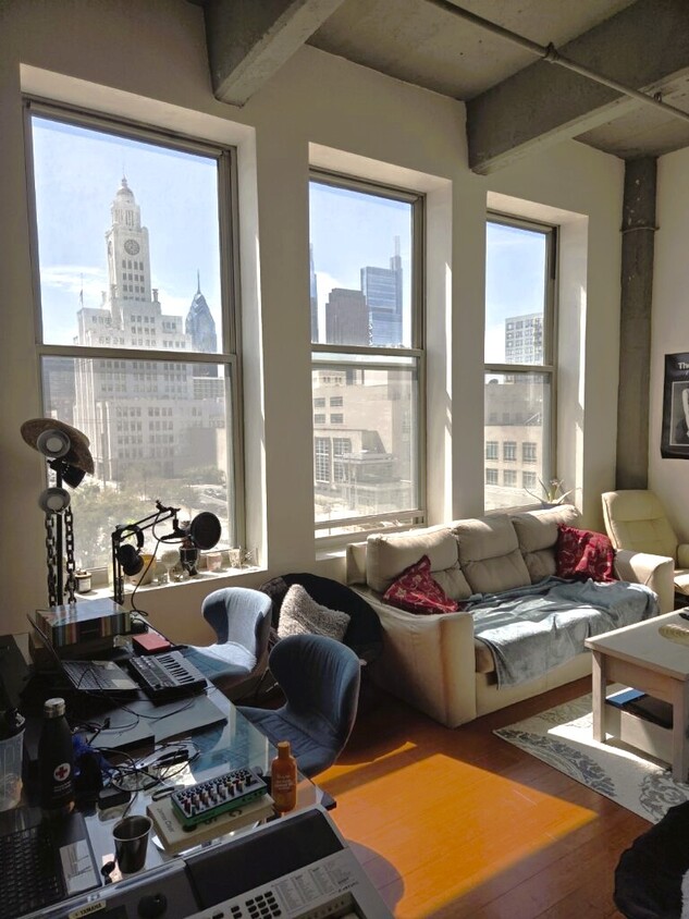 Photo - 511 N Broad St (Philadelphia, PA)