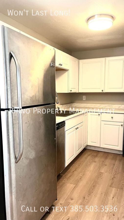 Building Photo - 4664 S Arlington Park Dr