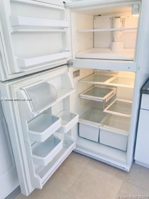 Building Photo - 752 NW 3rd Ct