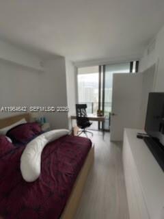 Foto del edificio - 45 SW 9th St