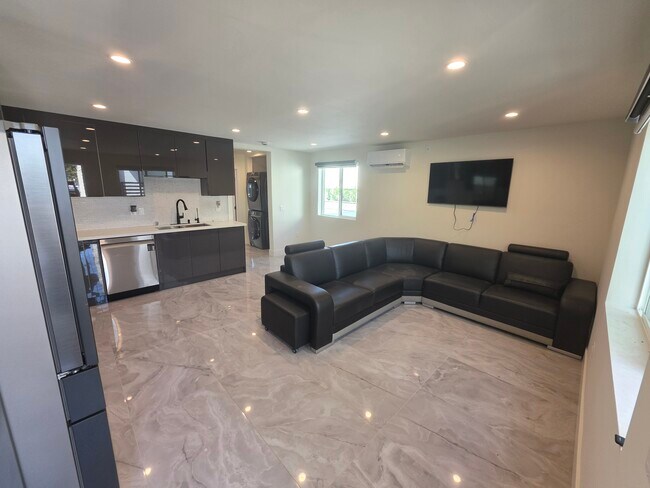 Foto del edificio - 525 Stanford Rd