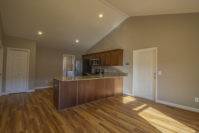 Foto del edificio - 218 Ava Wy