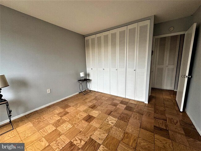Foto del edificio - 1311 Delaware Ave SW