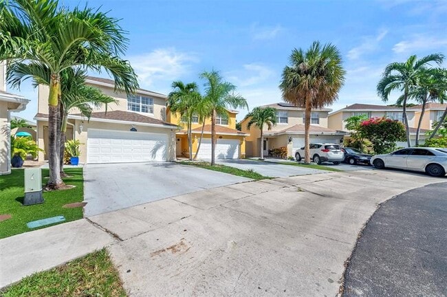 Foto del edificio - 4121 Eastridge Cir