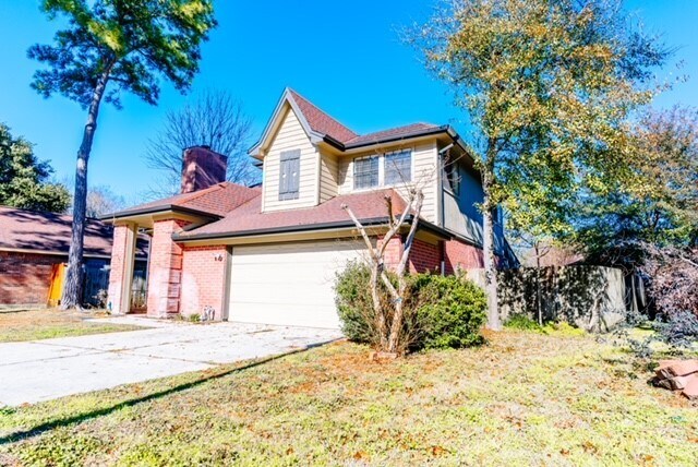 Foto del edificio - 17030 Kirkchapel St