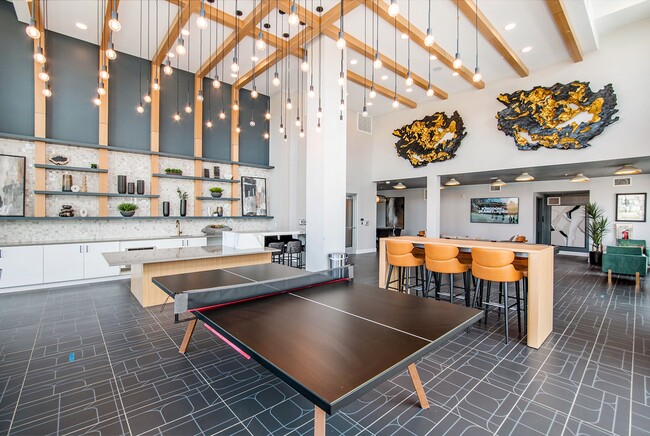 Foto del edificio - AVRA at RidgeGate Station