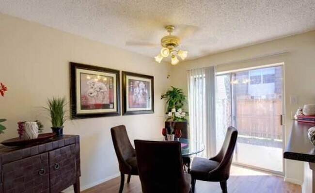 Building Photo - 1 bedroom in Stafford TX 77477