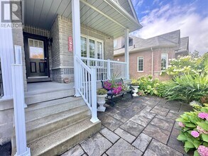 Building Photo - 26 Thomas Dr