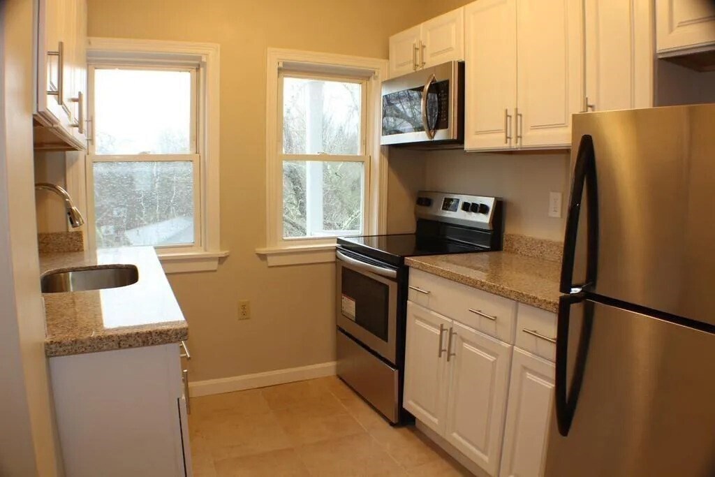 Foto principal - 303 Broad St