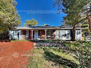 Building Photo - 2094 S Pagosa St