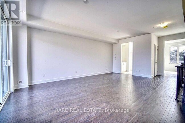 Building Photo - 66 Carole Bell Wy