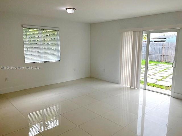 Foto del edificio - 14620 SW 104th Ave