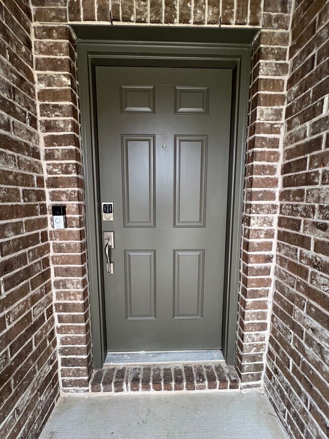 Foto del edificio - 204 Doodle Ln