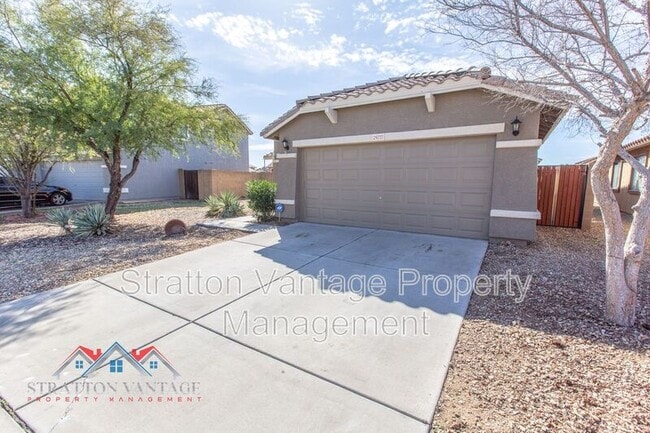 Building Photo - 25777 W Ashley Dr