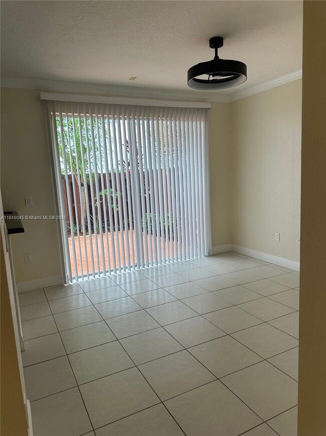 Building Photo - 12488 SW 126th Ave