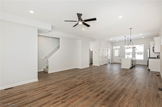 Foto del edificio - 2240 E 97th St