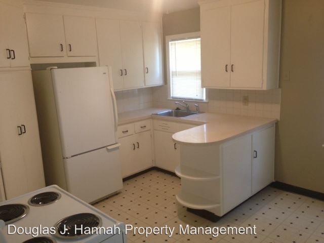 Building Photo - 2 br, 1 bath House - 11125 W 69th Terrace