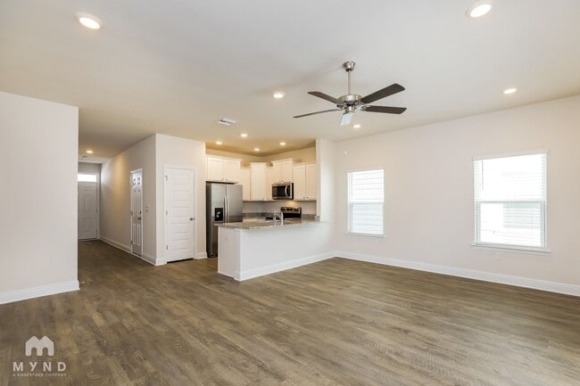 Building Photo - 1655 Caleigh Ct