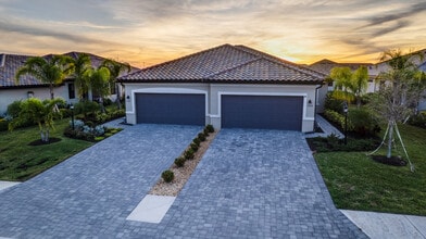 Building Photo - 5512 Sapphire Stone Cv