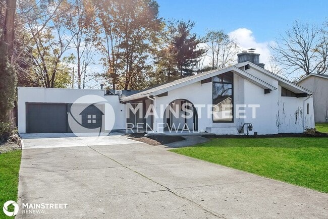 Building Photo - 2475 LAWNDALE AVE, COLUMBUS, OH 43207