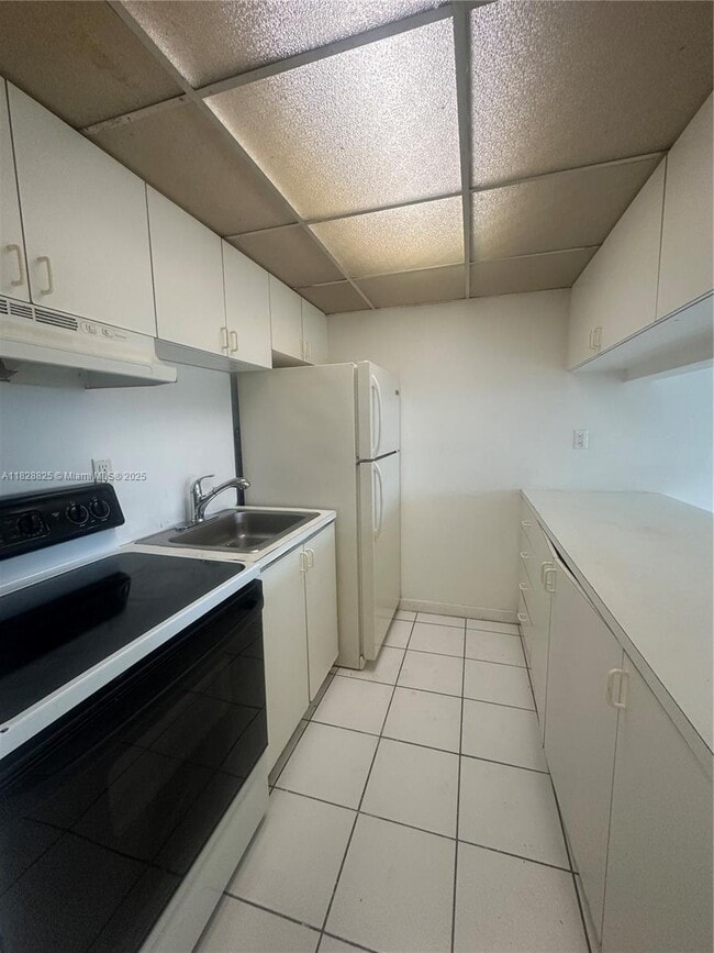 Building Photo - 251 NW 177th St