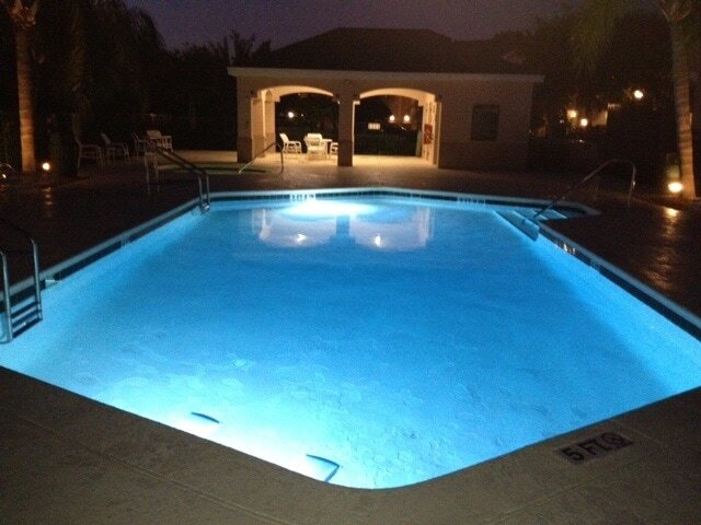 Foto del edificio - 1603 Prestwick Pl