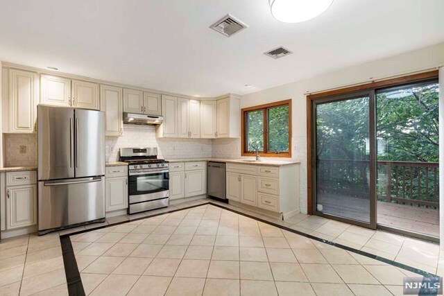Foto del edificio - 155 Morningside Ln