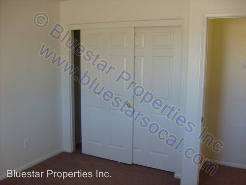 Building Photo - 3 br, 2 bath House - 15082 Tonikan