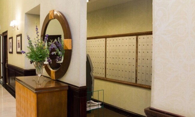 Foto del edificio - Arts Condominium - Luxury Studio All Utili...