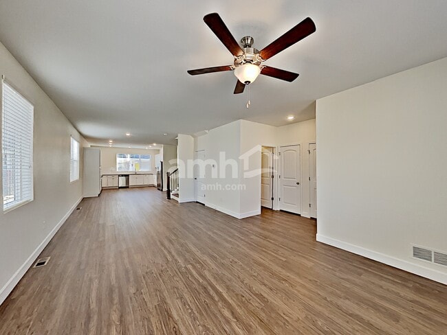 Building Photo - 4419 Crestone Peak St