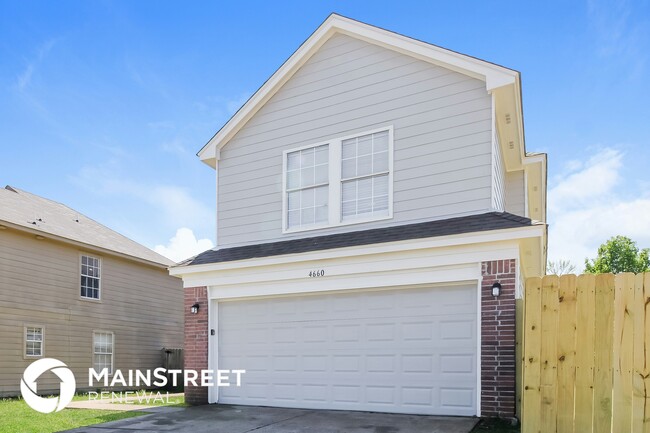 Building Photo - 4660 Royal View Dr