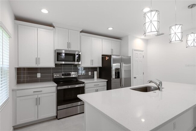 Building Photo - 1251 Island Slough Ln