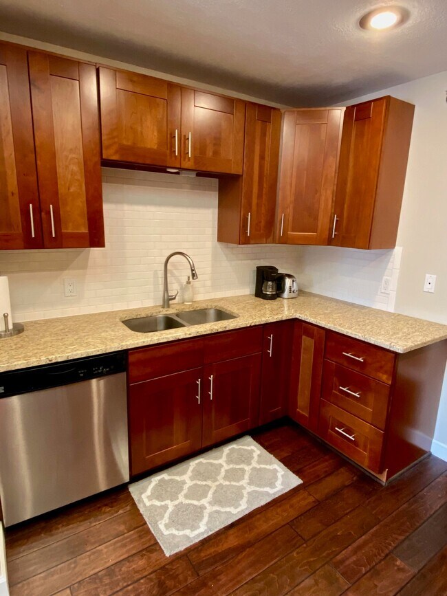 Foto del edificio - 2575 Heritage Dr