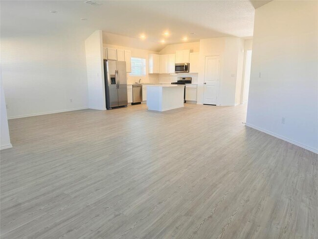 Foto del edificio - 131 Chapel Beck Dr