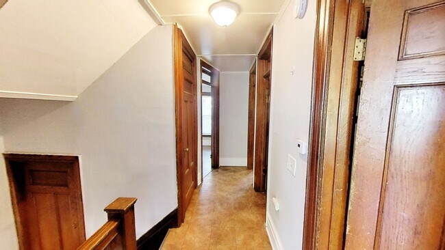 Foto del edificio - 289-B Pearl Street-