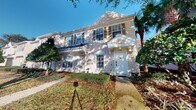 Primary Photo - Welcome to The Seasons at Mill Cove, where...