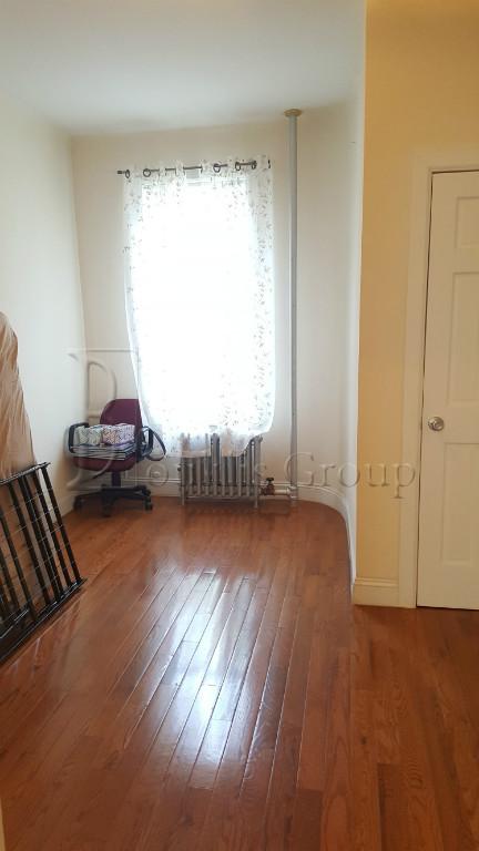 Building Photo - 3087 43rd St