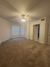 Interior Photo - Park Plaza @ Belvidere